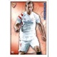 Krychowiak Sevilla 117