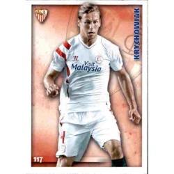 Krychowiak Sevilla 117