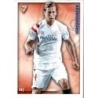 Comprar Online Krychowiak Sevilla Las Fichas de La Liga 2015