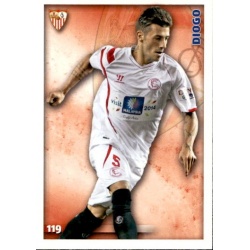Diogo Sevilla 119