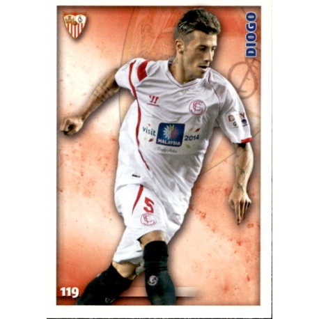 Diogo Sevilla 119