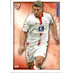 Carriço Sevilla 120