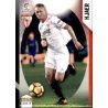 Kjaer Sevilla 438 Megacracks 2018-19