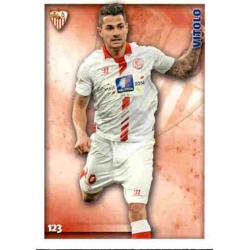 Vitolo Sevilla 123