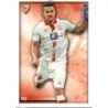 Venta Cromo Vitolo Sevilla Mundicromo Fichas Liga 2015