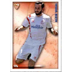 Aleix Vidal Sevilla 124