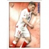 Comprar Online Gameiro Sevilla Las Fichas de La Liga 2015
