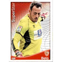 Beto Superstar Sevilla 130