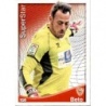 Oferta Cromos Beto Superstar Sevilla Mundicromo Quiz 2015