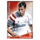 Krychowiak Superstar Sevilla 132