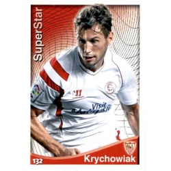 Krychowiak Superstar Sevilla 132