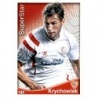 Venta Online Krychowiak Superstar Sevilla Las Fichas de La Liga 2015