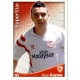 Iago Aspas Superstar Sevilla 133
