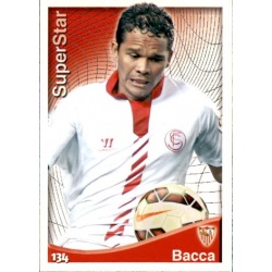 Bacca Superstar Sevilla 134