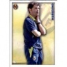Comprar Cromo Marcelino Villarreal Las Fichas Quiz Liga 2015