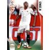 N’Zonzi Sevilla 442 Megacracks 2018-19