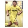Venta Online Bojan Jokic Villarreal Las Fichas de La Liga 2015