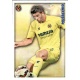 Musacchio Villarreal 143