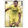 Comprar Online Mario Villarreal Las Fichas Quiz Liga 2015