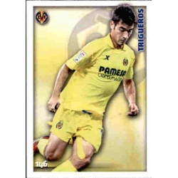 Trigueros Villarreal 146