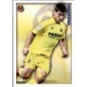 Buy Online Cards Trigueros Villarreal Mundicromo Fichas Liga 2015