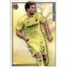 Comprar Cromo Moi Gómez Villarreal Mundicromo Quiz 2015