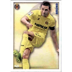 Bruno Villarreal 149