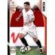 Banega Sevilla 444 Megacracks 2018-19