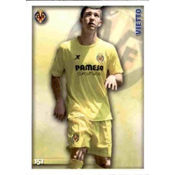 Vietto Villarreal 151