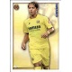 Giovani Villarreal 152