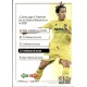 Giovani Error Villarreal 152