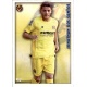 Jonathan Dos Santos Villarreal 153