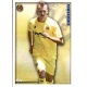 Cheryshev Villarreal 154