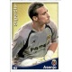 Asenjo Superstar Villarreal 157
