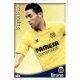 Bruno Superstar Villarreal 161