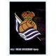 Escudo Real Sociedad 163