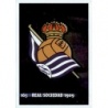 Oferta Cromos Escudo Real Sociedad Las Fichas de La Liga 2015