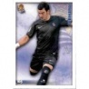 Comprar Cromo Zubikarai Real Sociedad Las Fichas de La Liga 2015
