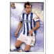 Mikel Real Sociedad 167