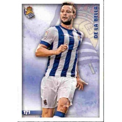 De la Bella Real Sociedad 171