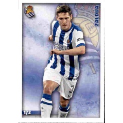 Zaldúa Real Sociedad 172
