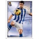 Xabi Prieto Real Sociedad 176