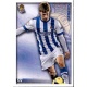 Canales Real Sociedad 177