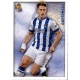 Gaztañaga Real Sociedad 178
