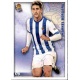 Markel Bergara Real Sociedad 179