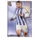Chory Castro Real Sociedad 181