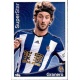 Granero Superstar Real Sociedad 184