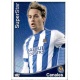 Canales Superstar Real Sociedad 187