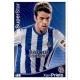 Xabi Prieto Superstar Error Real Sociedad 188