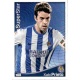 Xabi Prieto Superstar Real Sociedad 188